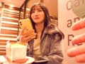 美少女動画配信者さんがイクイク連呼でイキまくり！！
