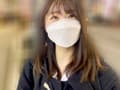 芸能学校へ通うJ○セフレとのハメ撮りSEX晒しますww