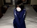 19歳になった元陸上部の教え子の処女貫通！