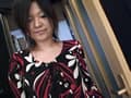素人娘の自然便10