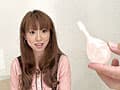 可憐な乙女の悪臭漂う極太糞