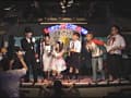 くすぐリングス Vol.16 オールジャパンくすぐり対決編
