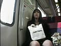 神出鬼没 アナタの街の手コキ女