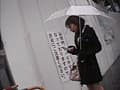 神出鬼没 アナタの街の手コキ女