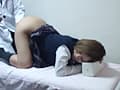 変態肛門科医師の女子○生浣腸カルテ