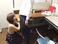 痴○でっちあげ女子○生