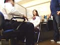 痴○でっちあげ女子○生