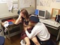 痴○でっちあげ女子○生