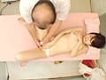 美女エステ中出し完全○撮7