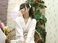 綺麗な奥様を無料で招待し発情させてヤッちゃいました3