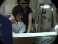 人妻淫乱家庭教師ワイセツ○撮