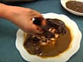 母が娘に○制食糞レズ