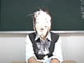 パイ投げ MESSY