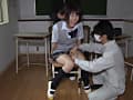 女子○生くすぐり 20名