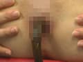 脱糞うんこを観察するアルバイトに応募してきた素人娘達