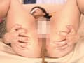 脱糞うんこを観察するアルバイトに応募してきた素人娘達