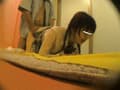 メスガキによる危険なお小遣い稼ぎ
