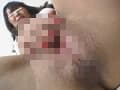 人妻熟女快楽と共に肛門が緩み下品なオナラSEX