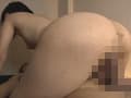 人妻クソまみれSEX