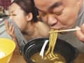スカした食材探求 秘伝自家製うんちクッキング