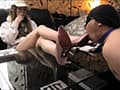 20歳のドSギャルあゆ様のM男いじめ
