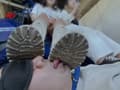 M男いじめショートムービー総集編2024.12
