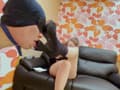 M男いじめショートムービー総集編2025春