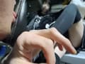 M男いじめショートムービー総集編2025春