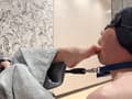 ドST様＆れな様の生足イジメ祭り2025秋