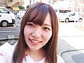 チャレンジ！タイマー電マ かんな