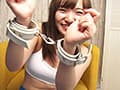 チャレンジ！タイマー電マ かんな