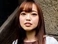 チャレンジ！タイマー電マ まな