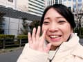チャレンジ！タイマー電マ いちか