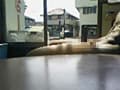 投稿！kippeiの露出日記 PART3