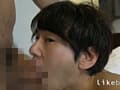 ANALSEXFUN！86 seiya vol.15・箱根篇パート2