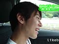 ANALSEXFUN！ 109 seiya vol.32・千葉東金デートSP1-1