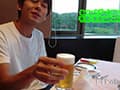 ANALSEXFUN！ 109 seiya vol.32・千葉東金デートSP1-1