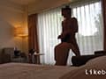 ANALSEXFUN！ 109 seiya vol.32・千葉東金デートSP1-1