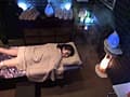西麻布高級人妻性感オイルマッサージ5