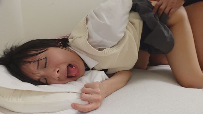 受験生にした 塾講師種付け性記録