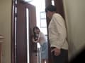 巨乳おばさん 自宅出張メンズエステ