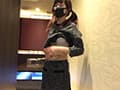 潰される薄腹、レイラの腹パンチ案件