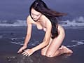 lovely011 倉沢未来
