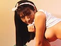 lovely013 美女の館