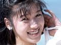 lovely018 美女の館