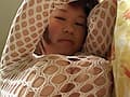 激エロ 裏 佐藤はるか