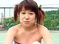激エロ 裏 佐藤はるか