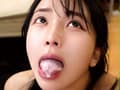 汚い隣人に沼る妻 鈴木真夕