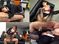 ピタパン人妻女上司のデカ尻に射精してた。 黒川すみれ