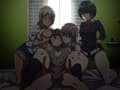 OVAウチの弟マジでデカイんだけど見にこない？＃1